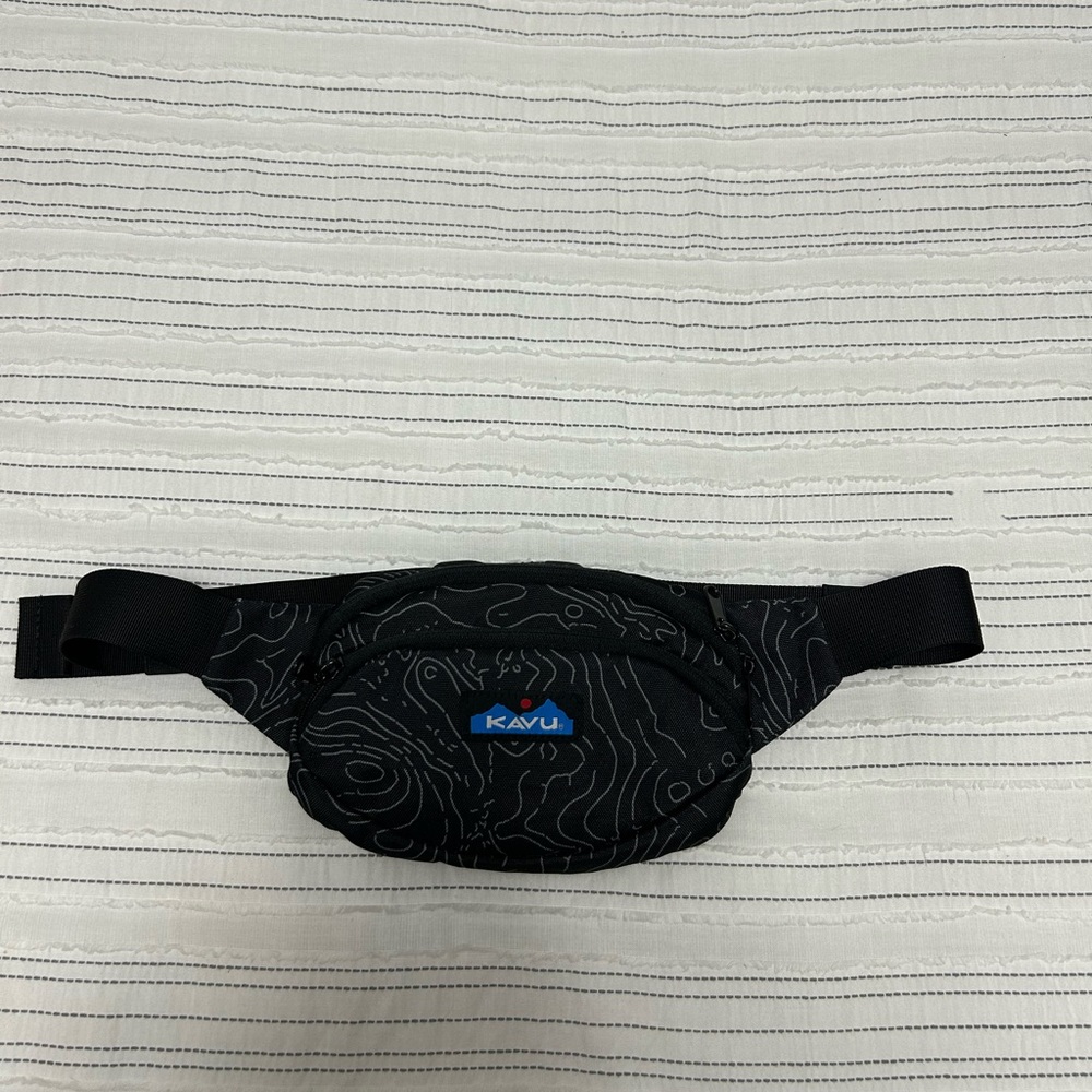 Kavu Waistpack
